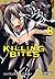 Killing Bites 8