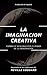 La Imaginación Creativa by Neville Goddard