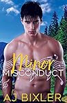 Minor Misconduct