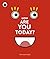 How Are You Today?: Flip-Fl...