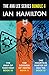 The Ava Lee Series Bundle 4...