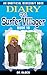 Diary of a Surfer Villager, Book 18 by Dr. Block Diary of a Surfer Villager, Book 18 by Dr. Block