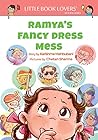 Ramya's Fancy Dre...