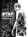 Stay: 21 comic st...