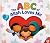 The ABC of Allah Loves Me