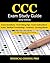 CCC Exam Study Guide - 2019...