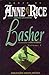 Lasher, Vol. I (Vidas das Bruxas de Mayfair #2, Parte 1)