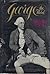 George the Third by Stanley Ayling