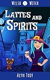 Lattes and Spirits