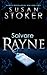 Salvare Rayne (Delta Force Heroes #1)