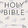 Holy Bible: New R...