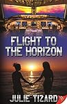 Flight to the Horizon