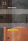 Svojta