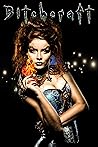 Bitchcraft (Vol. 1)