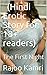 पहली रात (Hindi Erotic Story for 18+ readers) by Rajoo Kamri