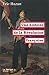 Une histoire de la Révolution française