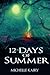 12 Days of Summer
