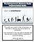 The Entrepreneurs Business Model Implementation Guide by Josh Ray