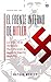 El Frente Interno de Hitler...
