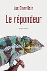 Le Répondeur (MAD...