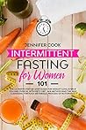 Intermittent Fast...