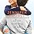 All or Nothing at All (Billionaire Builders, #3)