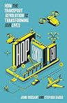 Hop, Skip, Go: Ho...
