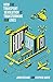 Hop, Skip, Go: How the Transport Revolution Is Transforming Our Lives