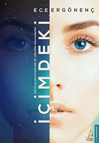 İçimdeki (Paperback)