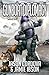 Gunboat Diplomacy (Four Horsemen Sagas)