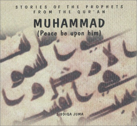 Muhammad