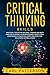Critical Thinking Skills by Carl Patterson