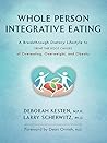 Whole Person Inte...