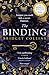 The Binding
