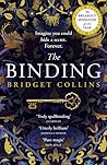 The Binding