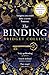 The Binding
