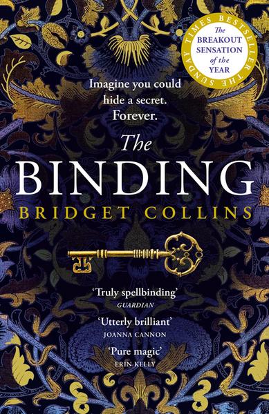 The Binding