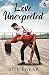 Love Unexpected by Ritu Kakar