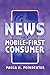 News for a Mobile-First Consumer