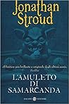 L'amuleto di Sama...