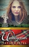 Unforgotten (The Sisters of Kilbride, #1)