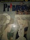 Princess 2 by Seung Won Han Princess 2 by Seung Won Han