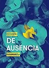De ausencia (Vind...