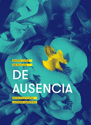 De ausencia (Vindictas) (Spanish Edition)