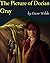 The Picture of Dorian Gray by Oscar Wilde: (Illustrated)