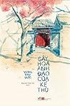 Cây Hoa Anh Đào C...