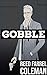 Gobble