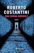 Una donna normale