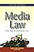 Media Law