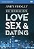 The New Rules for Love, Sex, and Dating Video Study by Andy Stanley